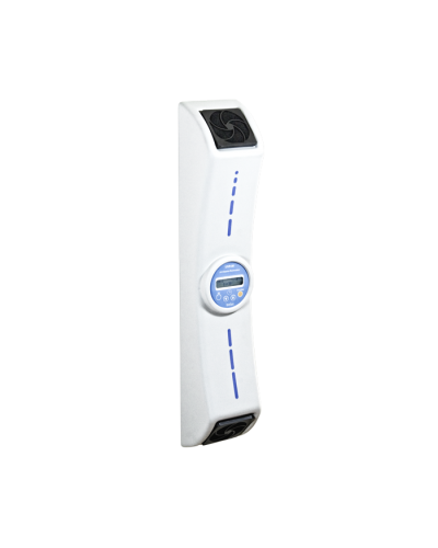 UVR-Mi, UV Cleaner–Recirculator