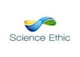 Science Ethic